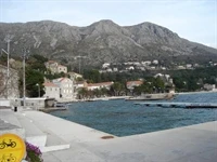 Mlini