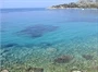 Mlini