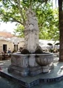 Mlini