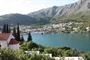 Mokošica