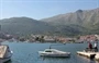 Mokošica