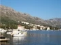 Mokošica