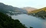Mokošica