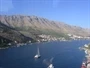 Mokošica
