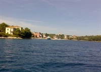 Molat
