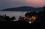Molat
