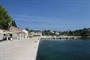 Molat