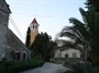 Molat