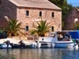 Molat
