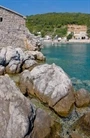 Molunat