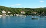 Molunat