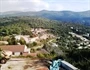 Molunat