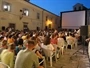 Motovun