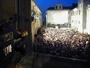 Motovun