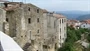 Motovun