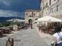 Motovun