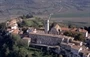 Motovun