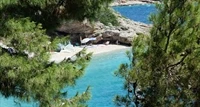 Brač - Murvica