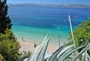 Brač - Murvica