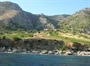 Brač - Murvica