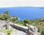 Brač - Murvica