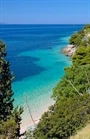 Brač - Murvica