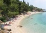 Brač - Murvica