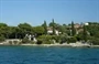 Nečujam