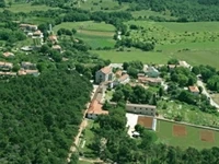 Nedešćina