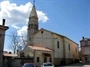Nedešćina
