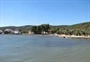 Pašman - Neviđane