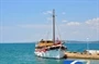 Pašman - Neviđane