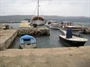Pašman - Neviđane