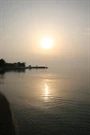 Krk - Njivice