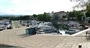 Krk - Njivice