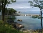 Krk - Njivice