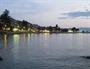 Krk - Njivice