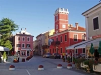 Novigrad