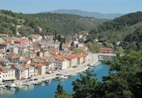 Novigrad