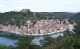 Novigrad