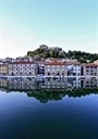 Novigrad