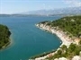 Novigrad