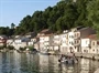 Novigrad