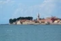 Novigrad