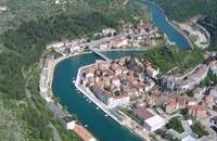 Obrovac
