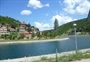 Obrovac
