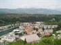 Obrovac