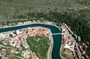 Obrovac