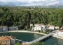 Obrovac