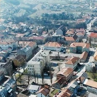 Ogulin